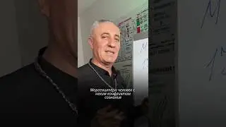 Моргенштерн: что скрывает его дата рождения? 