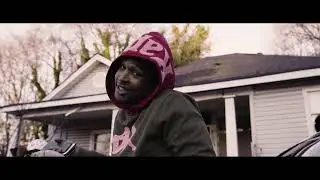 Lil Bam - Ya Heard