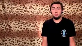 +100500 Сезон Дождей