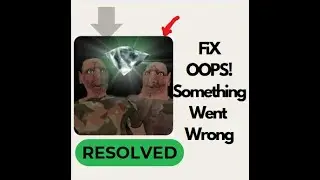Fix The Twins 
