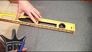 HOW TO: Hand Cut Acrylic