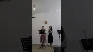 Для тебя о человек