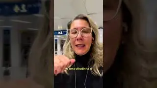 Dicas para o aniversário da sua clínica
