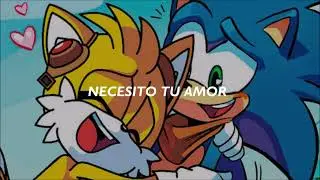 You Spin Me Round (Like a record) - Sub español