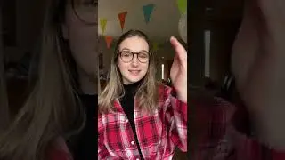 Het gebaar van de dag is 'OOM'