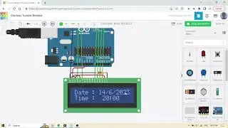 #Tinkercad