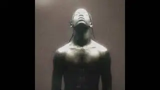 [SOLD] Travis Scott Type Beat - forgive