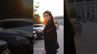 Контролирую твои мысли и желания 🖤 