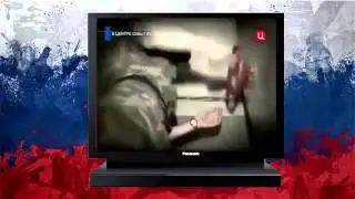 Система 'Периметр' Dead Hand или Мёртвая рука