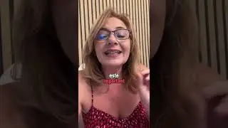 Știai care este cea mai mare greșeală pe care o faci?