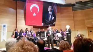 Erol Kesim