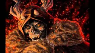 Elmer Bernstein - Army Of The Dead