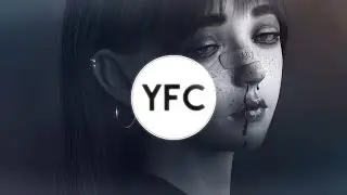 Love Again (Crankdat Remix)
