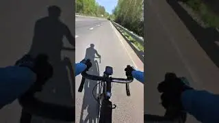 По западным рубежам 300
