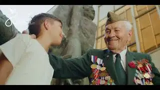 Oslávme spolu 80. výročie SNP | Ozbrojené sily SR