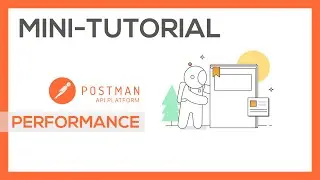 Performance Testing cu Postman (NEW)