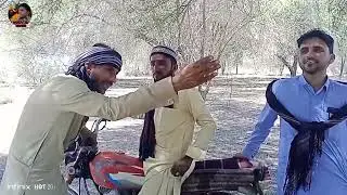 Eid ki picnic (2025)Vilog @/Barkat Ali Nigorei