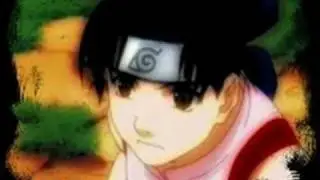 NejixTenten ~ Boyfriend