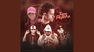 Tome na Pepeka