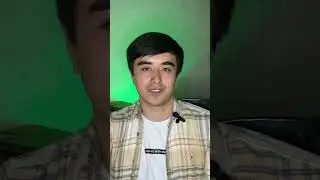 Toshkent havosi