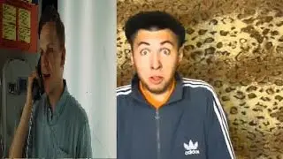 +100500 - ЛАРИН