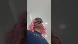 Civilians Vs Veterans Get The Apple Vision Pro 