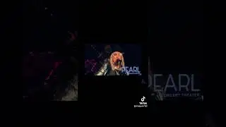 Melissa Etheridge and Jewel Concert 7/24/24