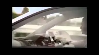 Arabanın Verdiği Öz Güven