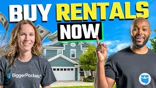 How to Use Your Home Equity to Buy MORE Rentals