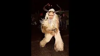 KRAMPUS 2024