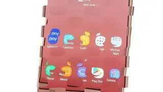 Samsung Galaxy J7 Duo manual leaked out, confirms dual rear cameras, front facing LED flash
