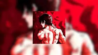 MTG DILATAÇÃO HIPNÓTICA 5.0 - ( Slowed ) (TikTok Version)