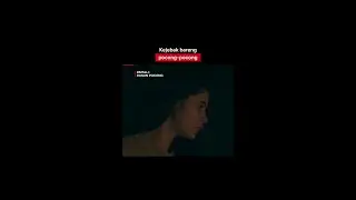 Kejebak Di Dusun Kosong Isinya Pocong Semua 😱 | Pamali: Dusun Pocong