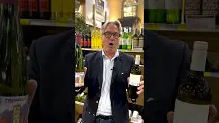 Pinot Gris vs Pinot Grigio