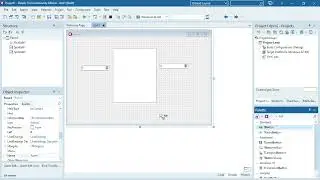 Delphi - Swap values inside an Array