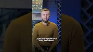 ❓АКТУАЛЕН ЛИ АВИТО ДЛЯ ДРОПШИППИНГА В 2024 ГОДУ? 