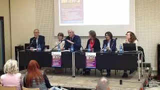 Nuove fragilità scolastiche ed esperienze di aiuto nello studio: un confronto a più voci