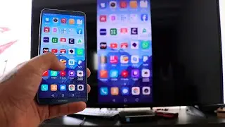 Como conectar tu móvil a la televisión 2020 - Mejores aplicaciones gratis para android