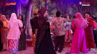 TERBARU Pemikat sukma || ELLA NANO RIYANTO || DWI WARNA