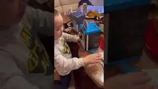 Банкир Кәримнең эшенә QR-код кирәкми - Фирдус Тямаев