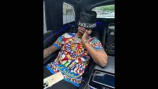 [FREE] Kenny Muney x Key Glock Type Beat 2023 - 
