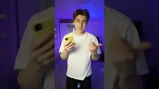 Проверяем 