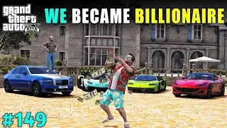 GTA 5 : Shinchan & Franklin Stealing DIAMOND MILITARY Vehicles in GTA 5 ! (GTA 5 mods)