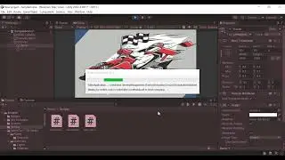 Getting Started with Unity | Chapter - 4 | Creating and Managing Game Objects