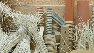 Ответы На Вопросы...