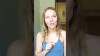 Can you see the beauty filter?
