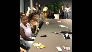 SurTech Office Tour