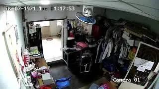 20181004_20351207011405_20351207012234_131815.mp4