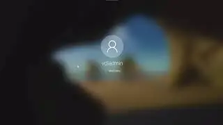 DEMO01 VDI