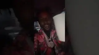 Turn up the music 🤣🤣